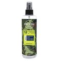 Proven Proven 776961 6 oz 12 Hour Spray; Camo 776961